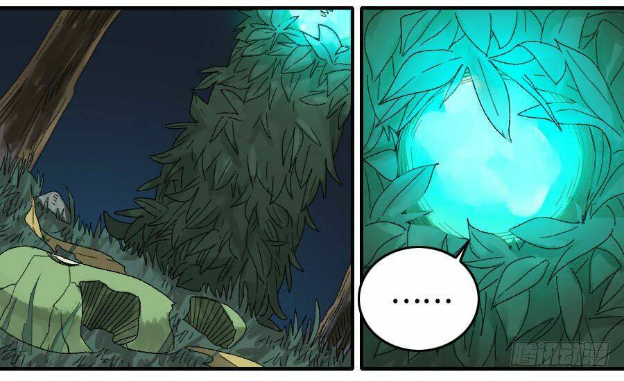 Truyền Võ Chapter 122 - Trang 2