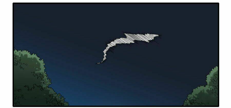 Truyền Võ Chapter 122 - Trang 2