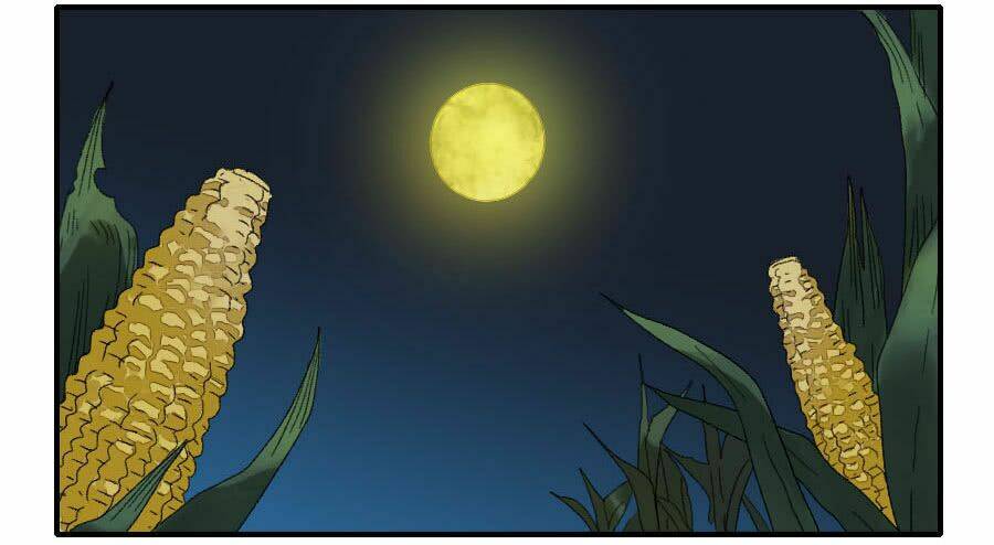 Truyền Võ Chapter 122 - Trang 2