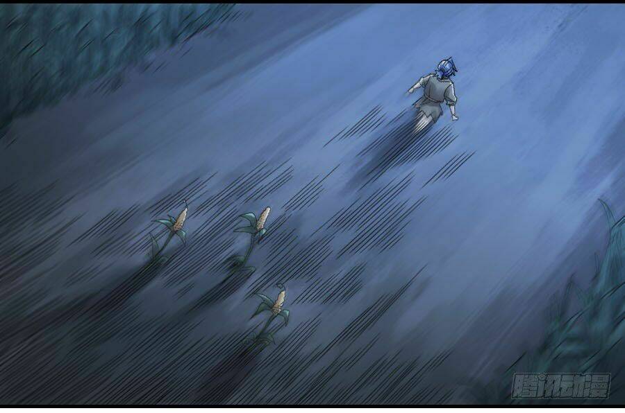 Truyền Võ Chapter 122 - Trang 2