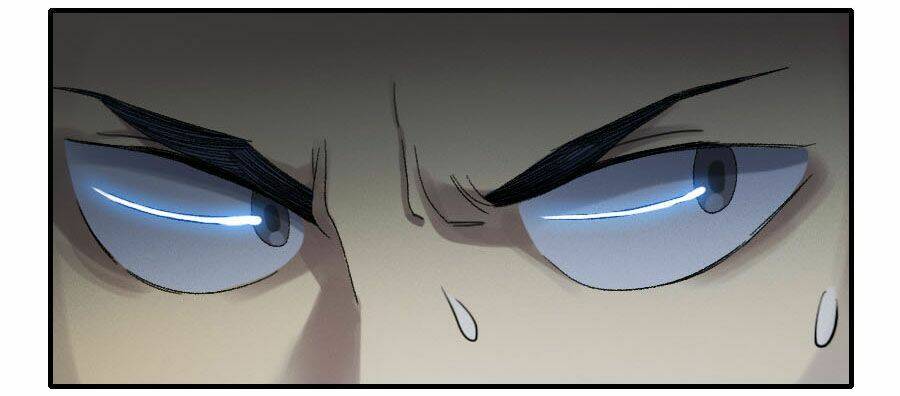 Truyền Võ Chapter 122 - Trang 2