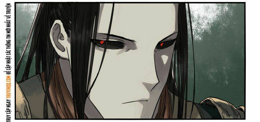 Truyền Võ Chapter 122 - Trang 2