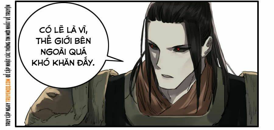 Truyền Võ Chapter 122 - Trang 2