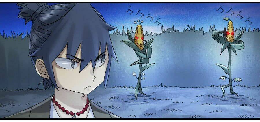 Truyền Võ Chapter 122 - Trang 2