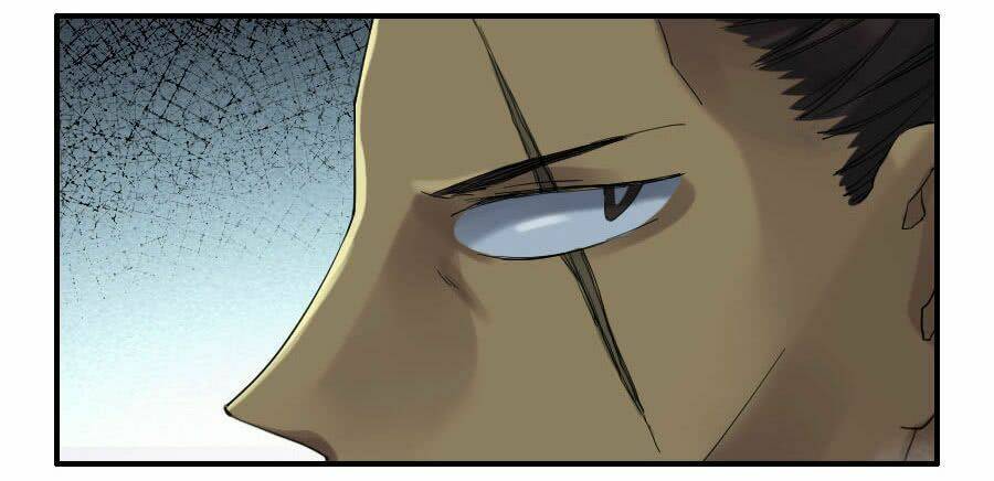 Truyền Võ Chapter 122 - Trang 2