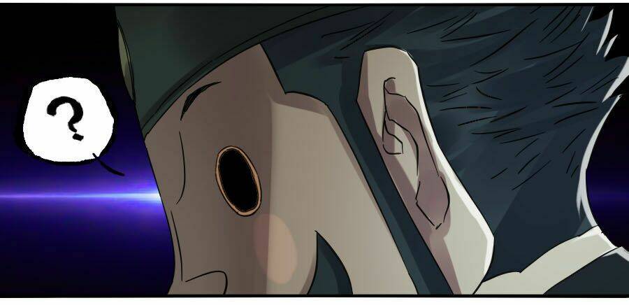 Truyền Võ Chapter 123 - Trang 2