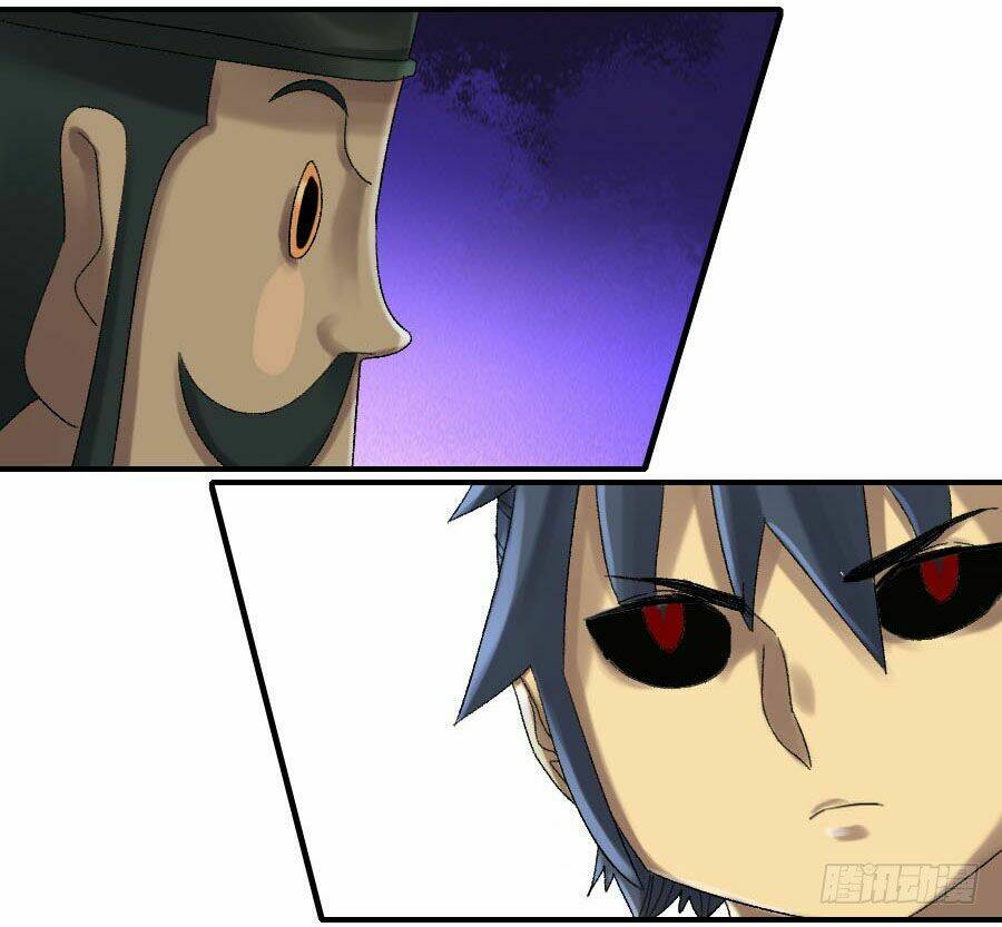 Truyền Võ Chapter 123 - Trang 2