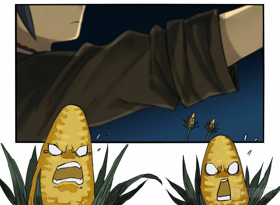 Truyền Võ Chapter 123 - Trang 2