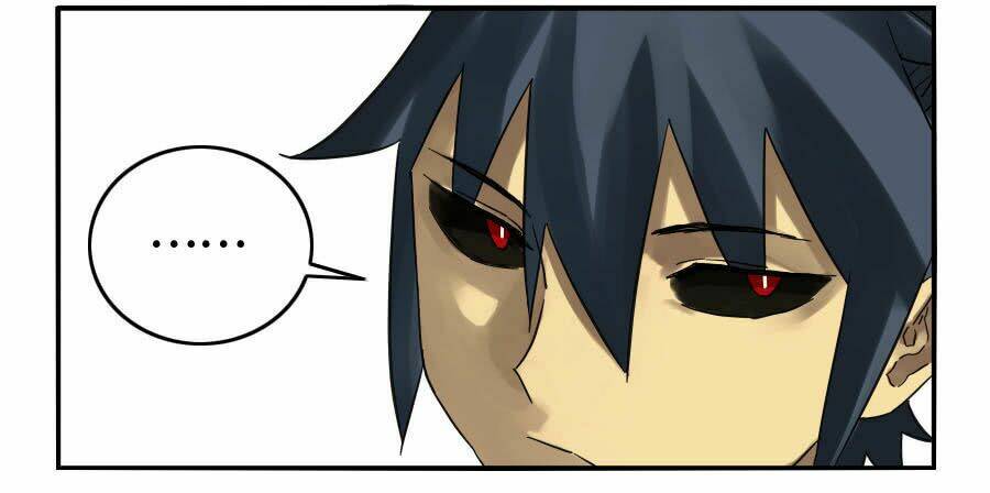 Truyền Võ Chapter 123 - Trang 2