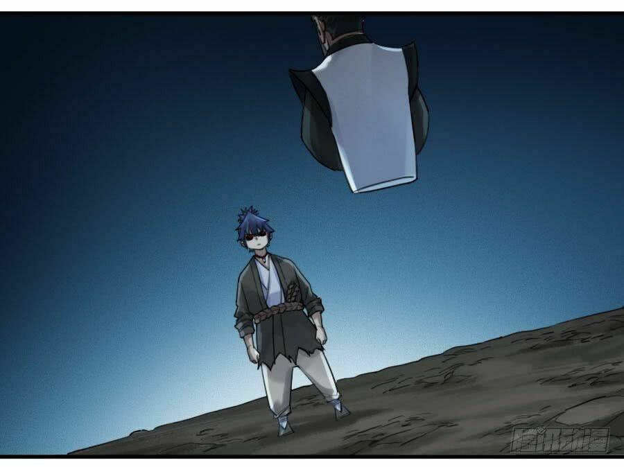 Truyền Võ Chapter 124 - Trang 2