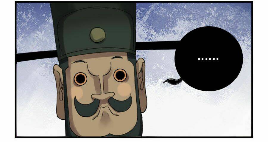 Truyền Võ Chapter 124 - Trang 2