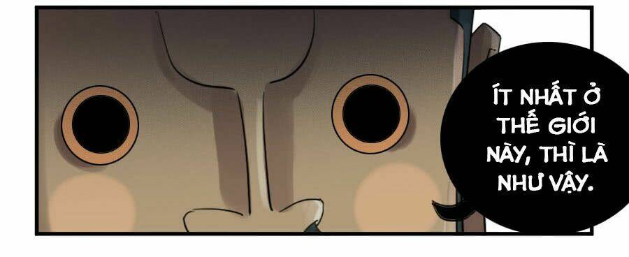 Truyền Võ Chapter 124 - Trang 2