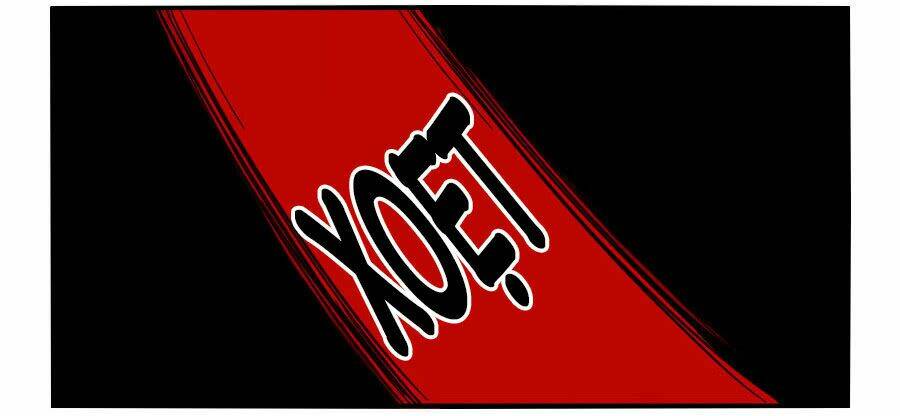 Truyền Võ Chapter 126 - Trang 2