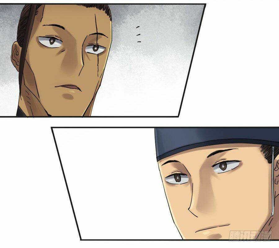 Truyền Võ Chapter 126 - Trang 2