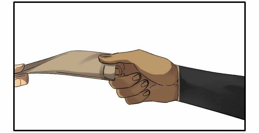 Truyền Võ Chapter 126 - Trang 2