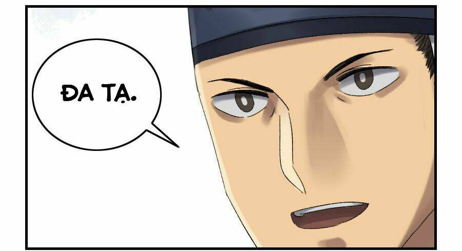 Truyền Võ Chapter 126 - Trang 2