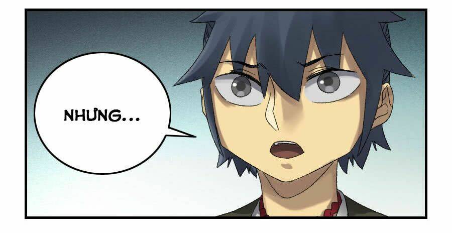 Truyền Võ Chapter 126 - Trang 2