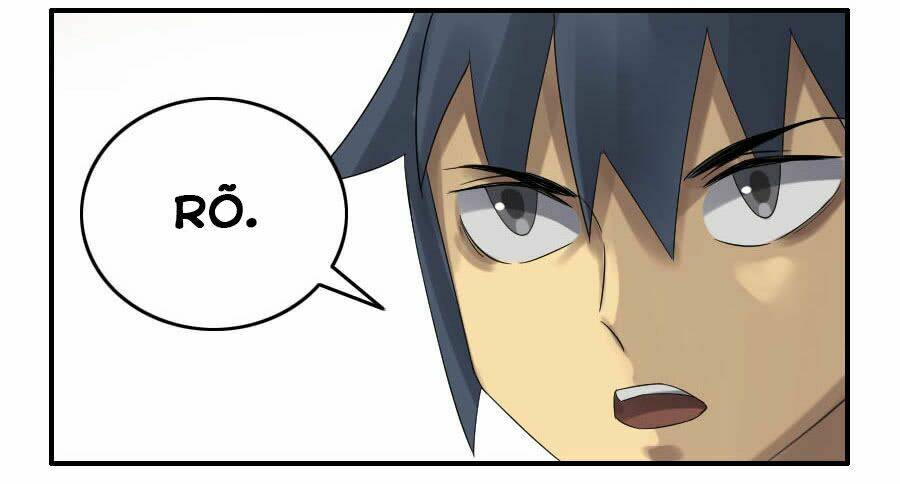 Truyền Võ Chapter 126 - Trang 2