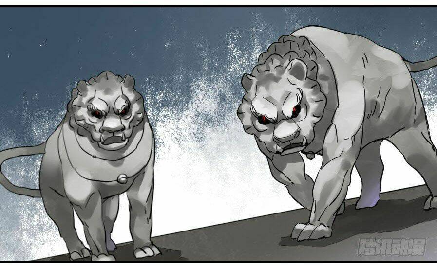 Truyền Võ Chapter 127 - Trang 2