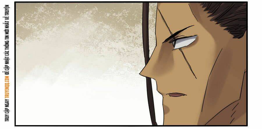 Truyền Võ Chapter 127 - Trang 2