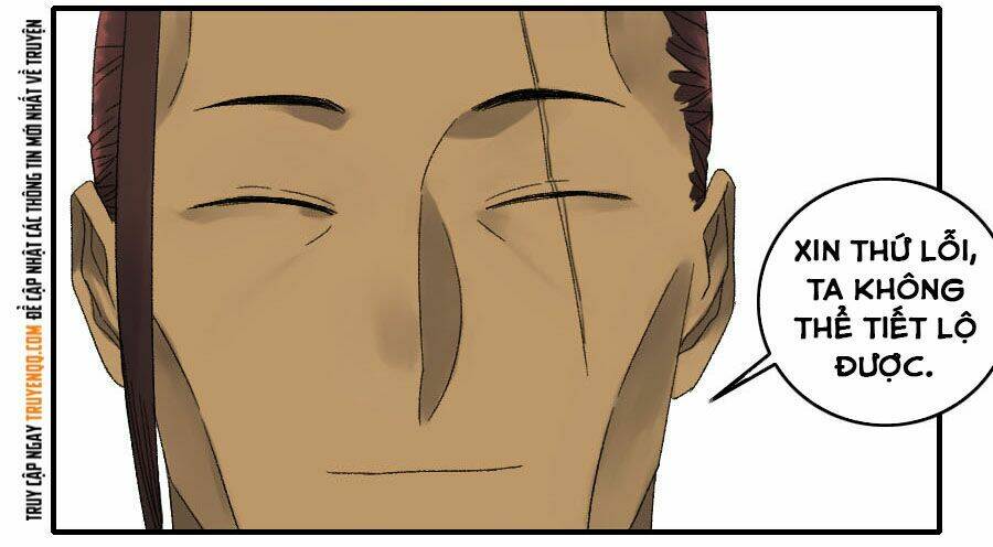 Truyền Võ Chapter 127 - Trang 2
