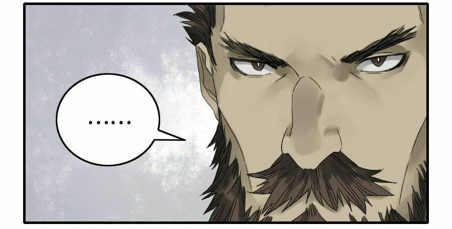 Truyền Võ Chapter 127 - Trang 2