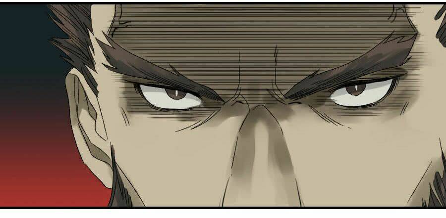 Truyền Võ Chapter 127 - Trang 2