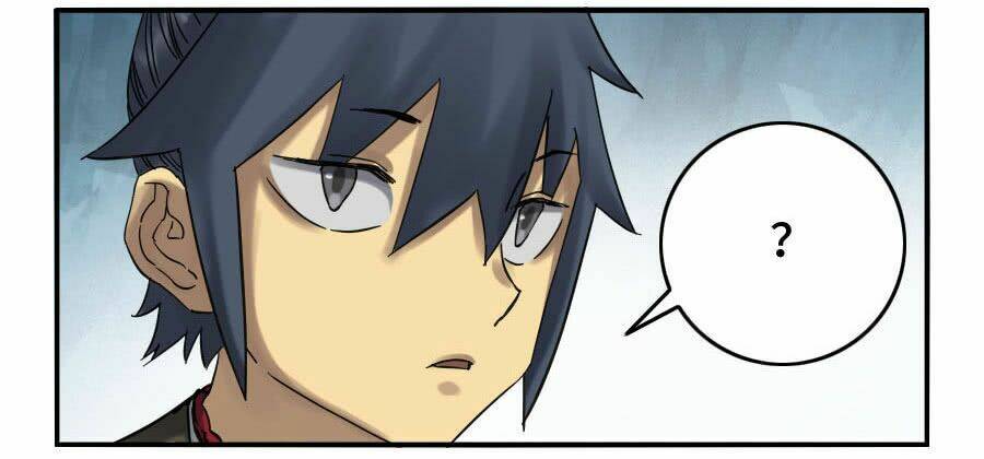 Truyền Võ Chapter 127 - Trang 2