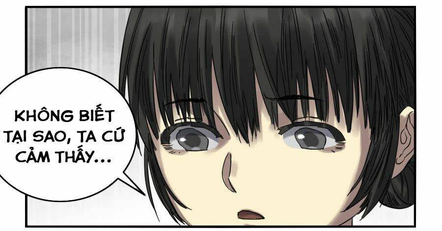 Truyền Võ Chapter 127 - Trang 2