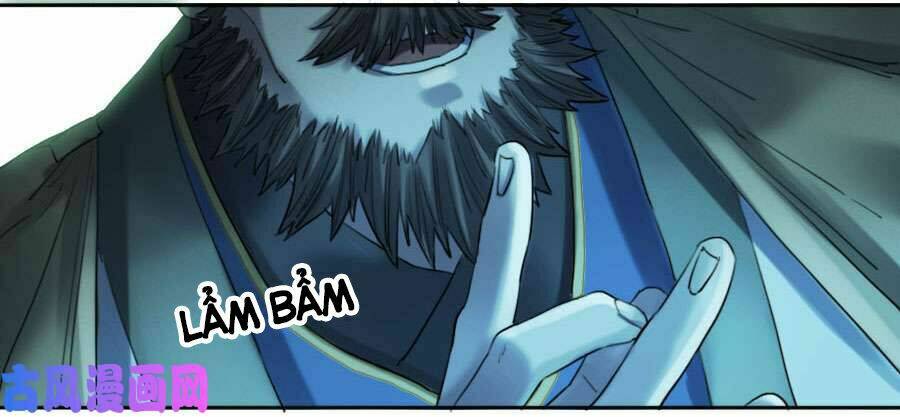 Truyền Võ Chapter 128 - Trang 2