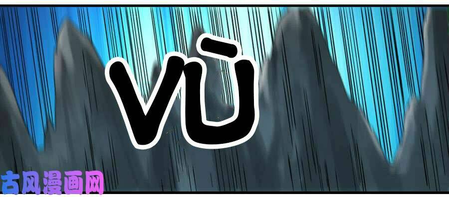 Truyền Võ Chapter 128 - Trang 2