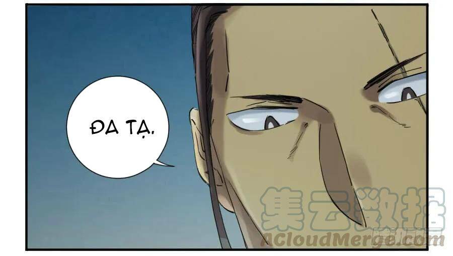 Truyền Võ Chapter 130 - Trang 2