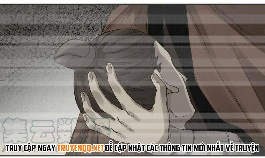 Truyền Võ Chapter 130 - Trang 2