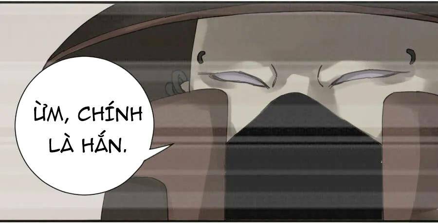 Truyền Võ Chapter 130 - Trang 2