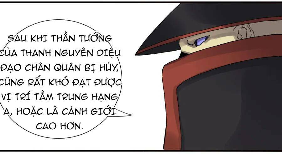 Truyền Võ Chapter 130 - Trang 2