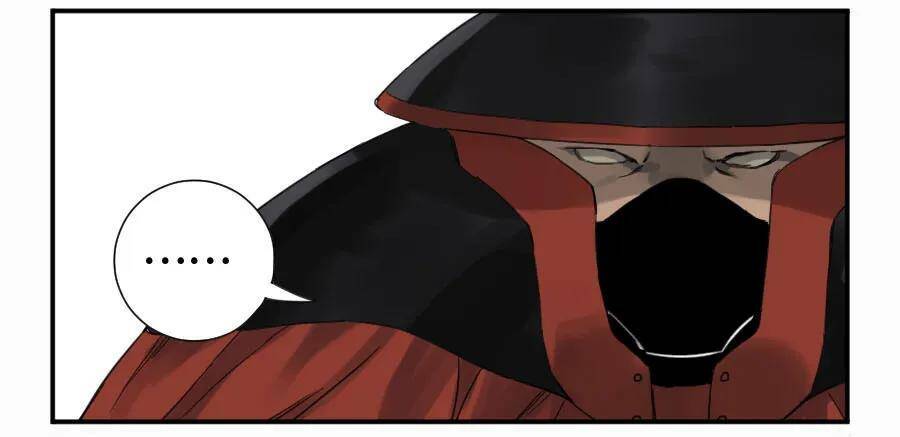 Truyền Võ Chapter 130 - Trang 2