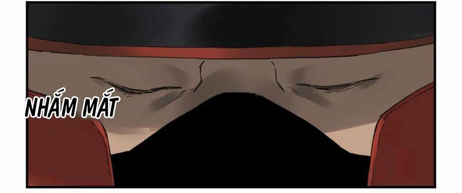 Truyền Võ Chapter 130 - Trang 2