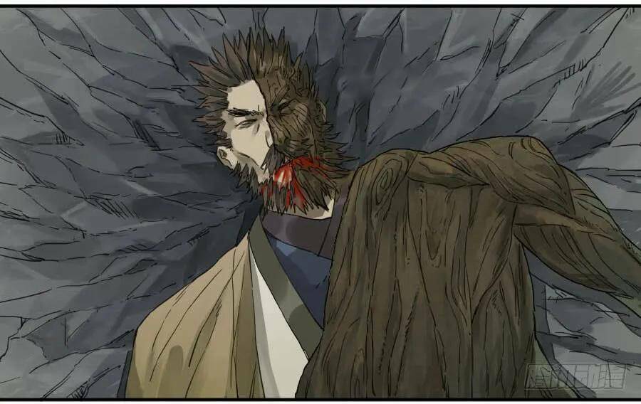 Truyền Võ Chapter 130 - Trang 2