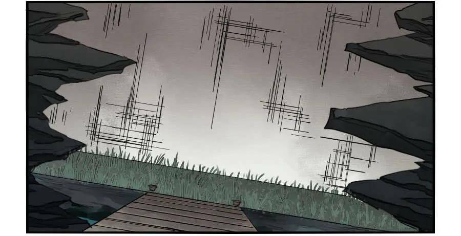 Truyền Võ Chapter 130 - Trang 2