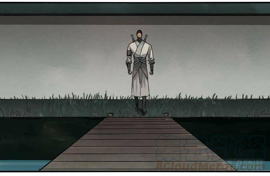 Truyền Võ Chapter 130 - Trang 2