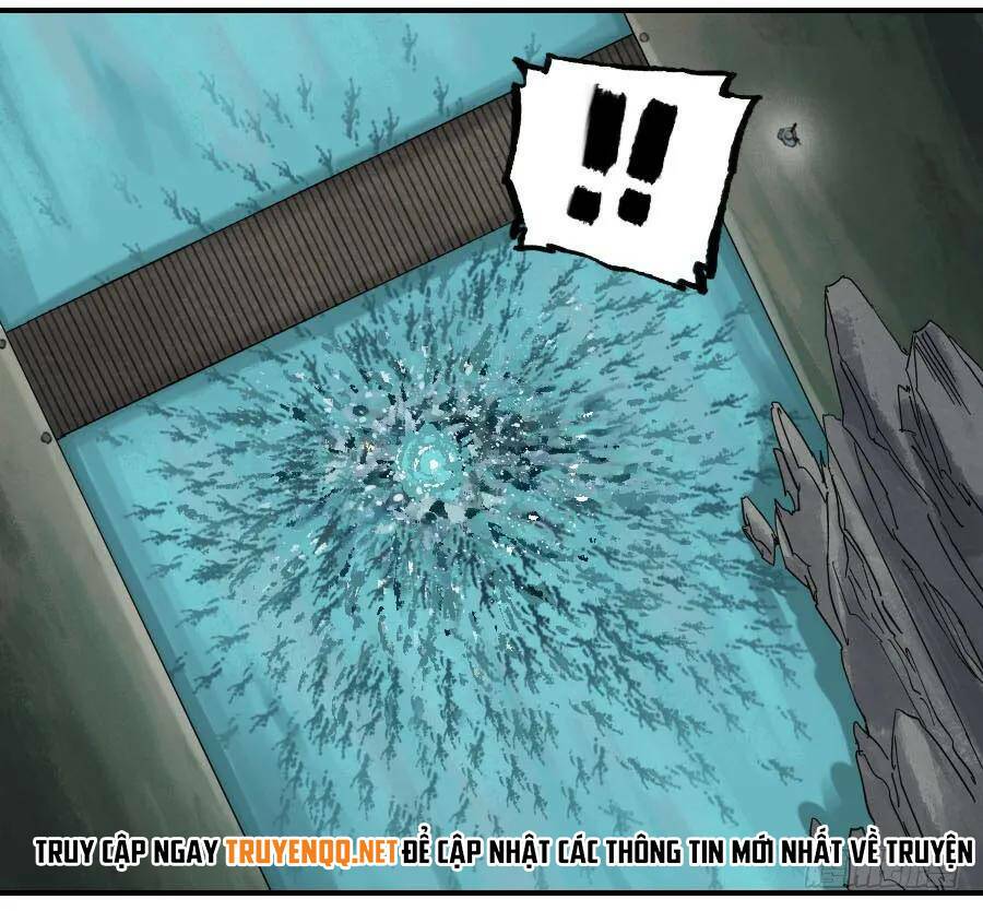 Truyền Võ Chapter 130 - Trang 2