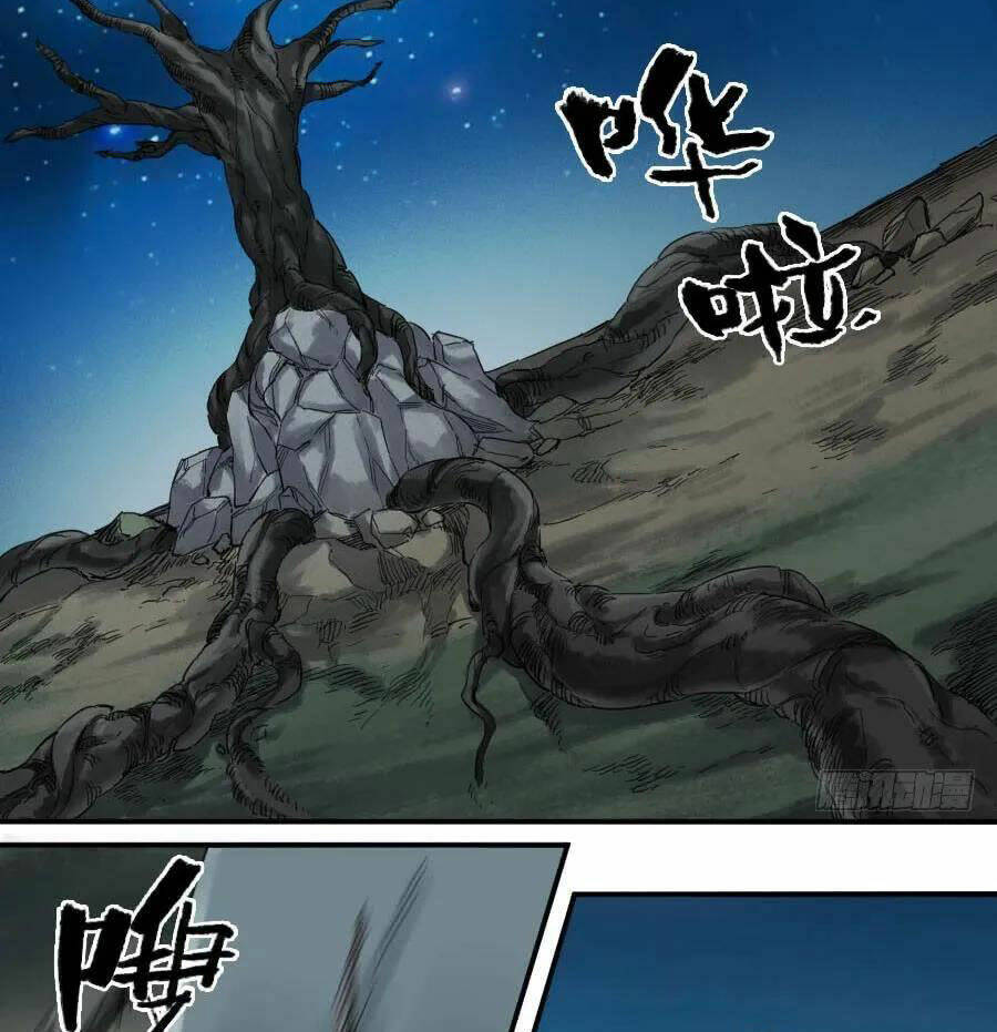 Truyền Võ Chapter 131 - Trang 2