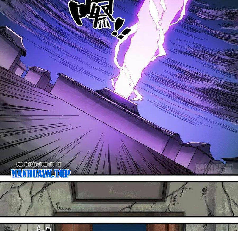 Truyền Võ Chapter 134 - Trang 2