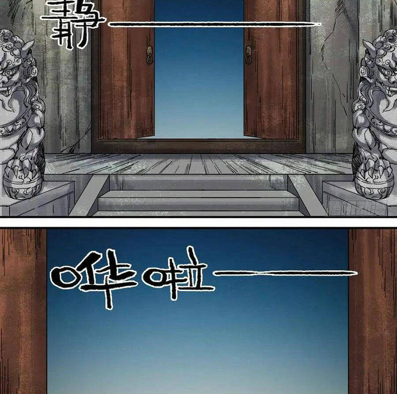 Truyền Võ Chapter 134 - Trang 2