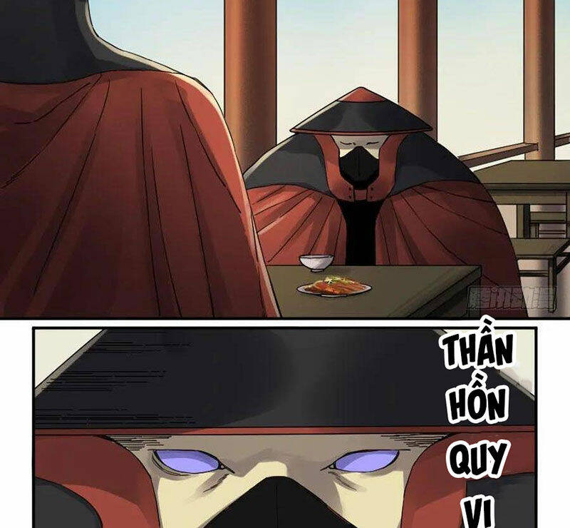 Truyền Võ Chapter 134 - Trang 2