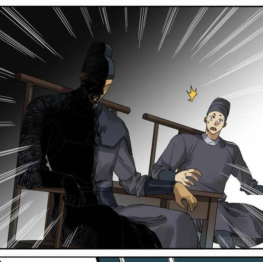 Truyền Võ Chapter 139 - Trang 2