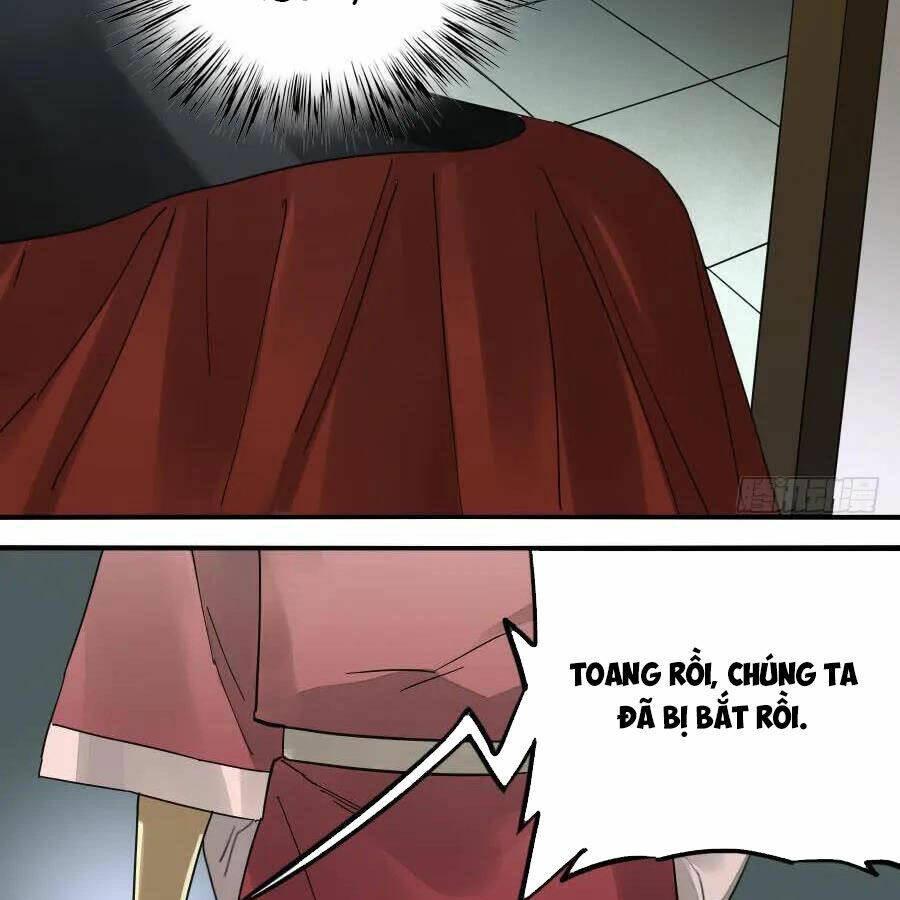 Truyền Võ Chapter 139 - Trang 2