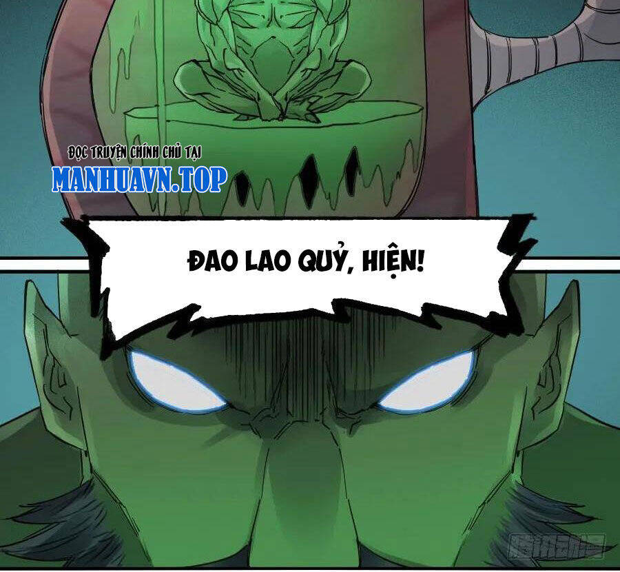 Truyền Võ Chapter 142 - Trang 2