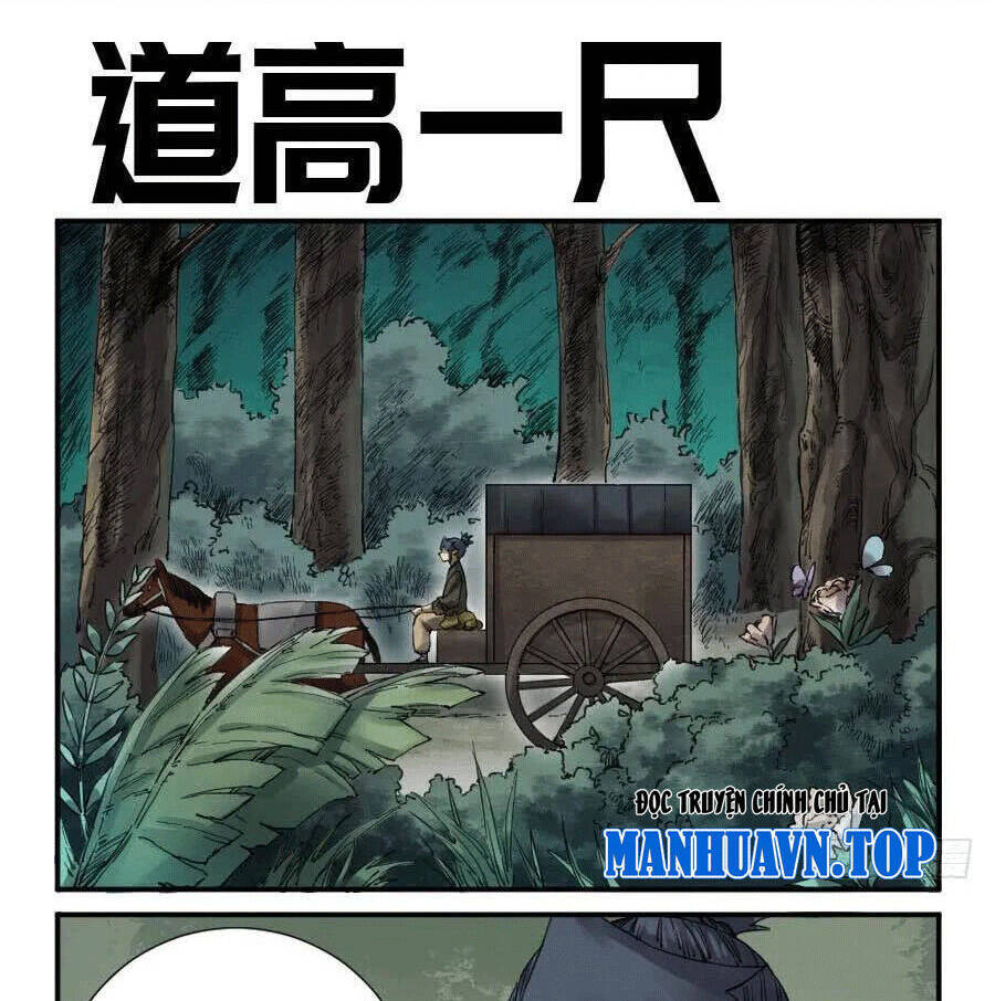 Truyền Võ Chapter 144 - Trang 2