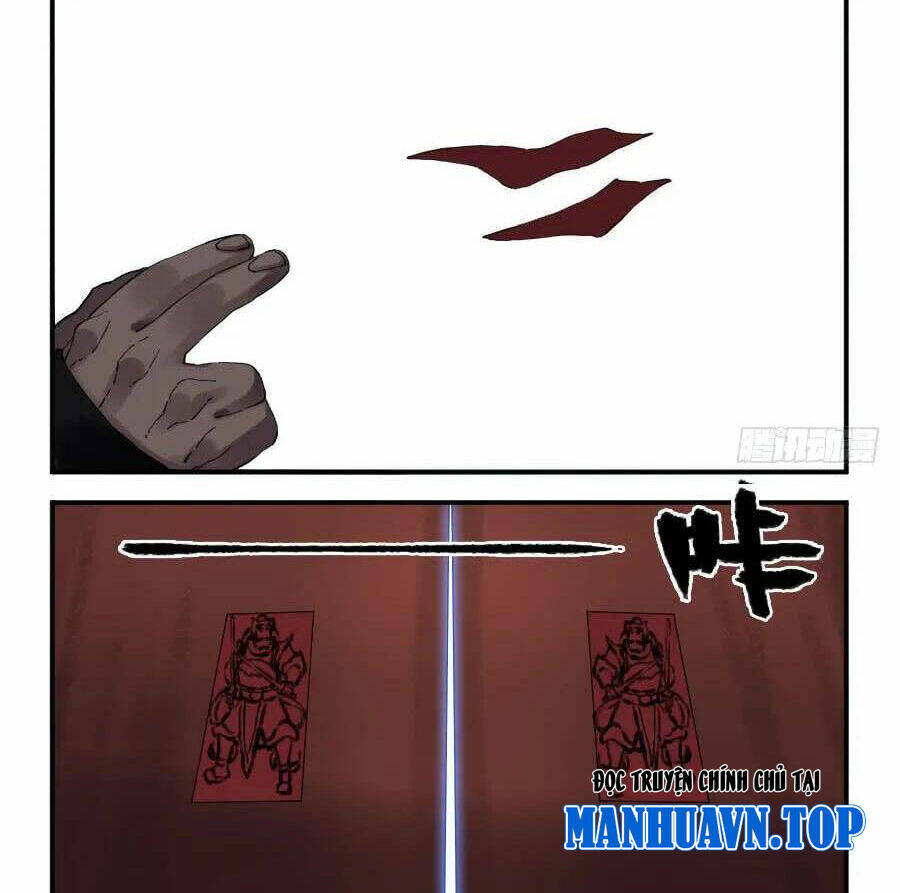 Truyền Võ Chapter 145 - Trang 2